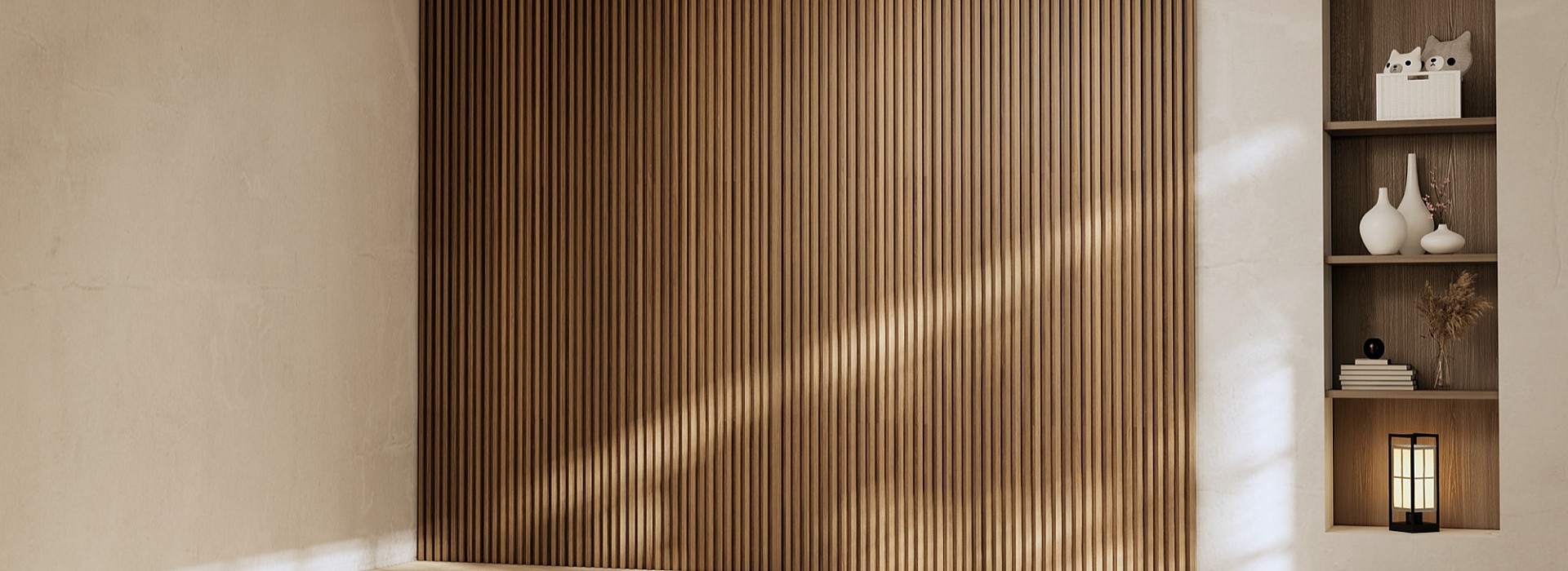 003--529703267.jpg