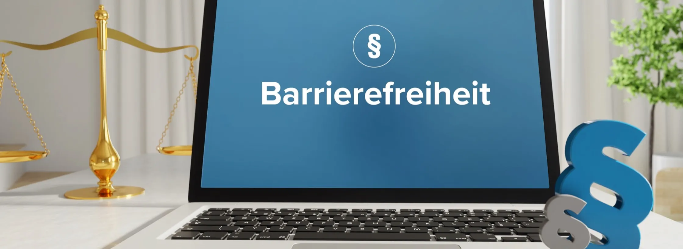 Symbolfoto für unsere Leistungen in den Bereichen: Möbelbau, Küchenbau, Badezimmermöbel und Innenausbau