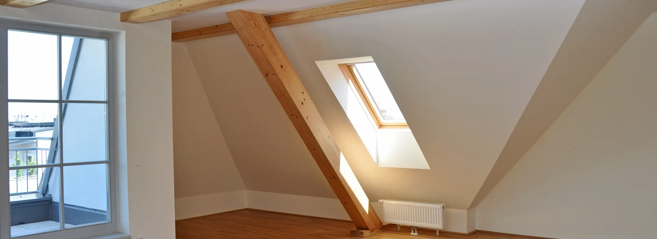 Symbolfoto für unsere Leistungen in den Bereichen: Möbelbau, Küchenbau, Badezimmermöbel und Innenausbau